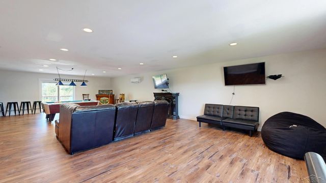 6785 N Michigan Road, Kochville Twp, MI 48604