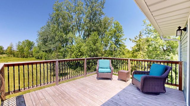 6785 N Michigan Road, Kochville Twp, MI 48604