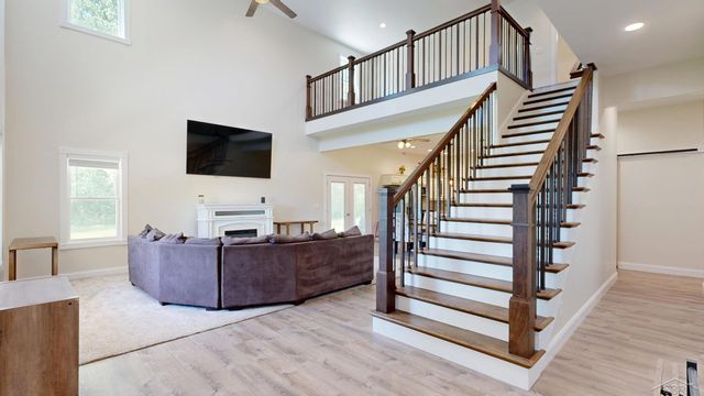 6785 N Michigan Road, Kochville Twp, MI 48604