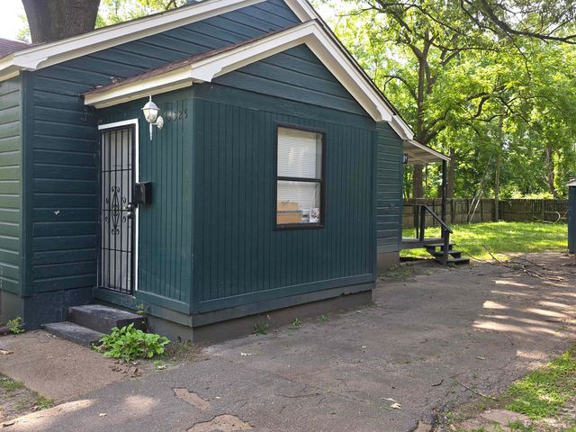 3325 DOUGLASS AVE, Memphis, TN 38111