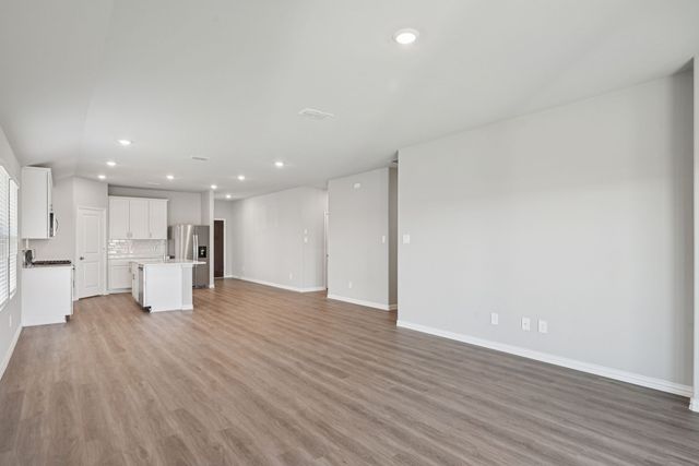 1760 Onion Creek Place, Crandall, TX 75114