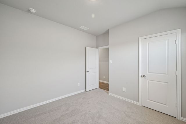 1760 Onion Creek Place, Crandall, TX 75114