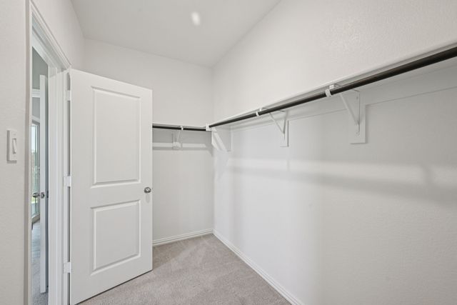 1760 Onion Creek Place, Crandall, TX 75114