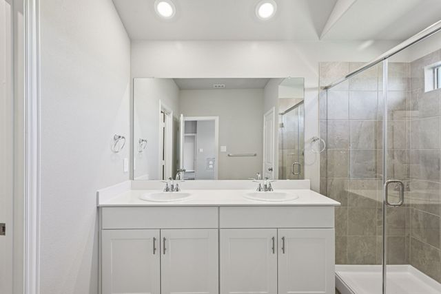 1760 Onion Creek Place, Crandall, TX 75114
