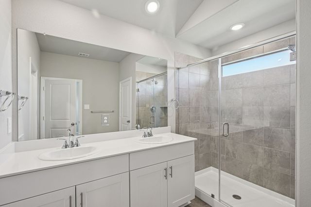 1760 Onion Creek Place, Crandall, TX 75114