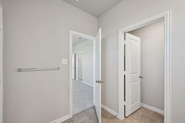 1760 Onion Creek Place, Crandall, TX 75114