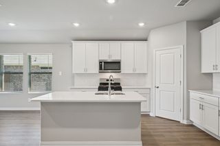 1760 Onion Creek Place, Crandall, TX 75114