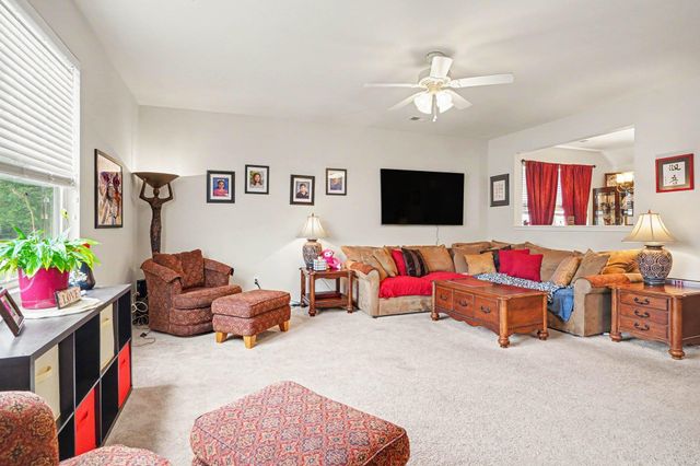 1041 Balmore Dr., Myrtle Beach, SC 29579