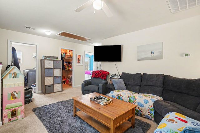 1041 Balmore Dr., Myrtle Beach, SC 29579