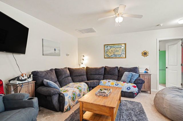 1041 Balmore Dr., Myrtle Beach, SC 29579