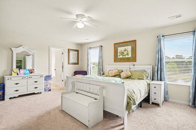 1041 Balmore Dr., Myrtle Beach, SC 29579