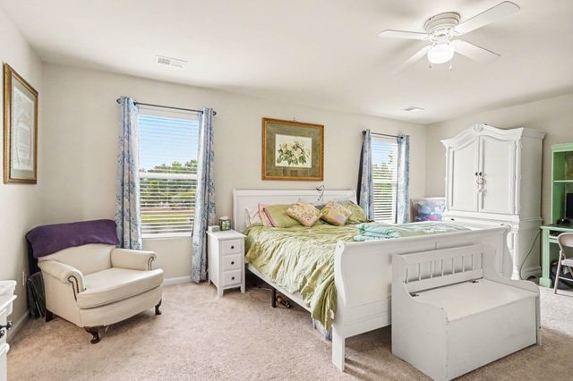 1041 Balmore Dr., Myrtle Beach, SC 29579