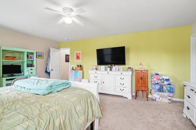 1041 Balmore Dr., Myrtle Beach, SC 29579