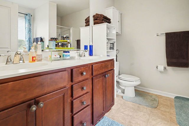 1041 Balmore Dr., Myrtle Beach, SC 29579