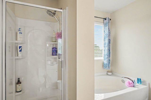 1041 Balmore Dr., Myrtle Beach, SC 29579