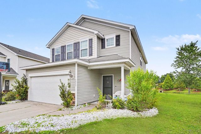 1041 Balmore Dr., Myrtle Beach, SC 29579