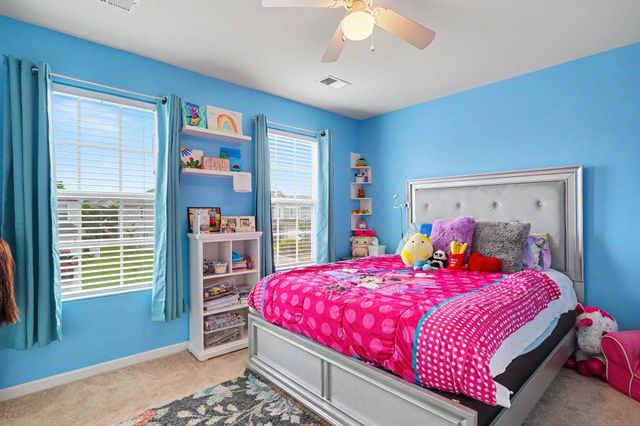 1041 Balmore Dr., Myrtle Beach, SC 29579