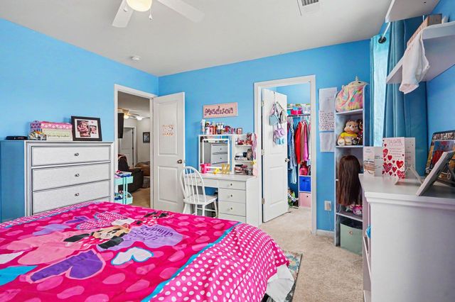 1041 Balmore Dr., Myrtle Beach, SC 29579