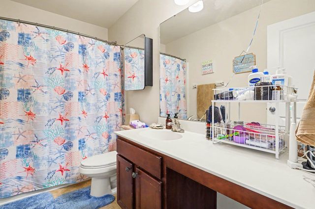 1041 Balmore Dr., Myrtle Beach, SC 29579