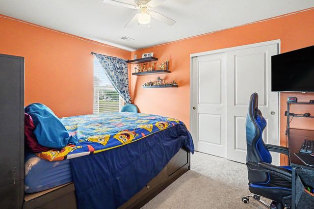 1041 Balmore Dr., Myrtle Beach, SC 29579