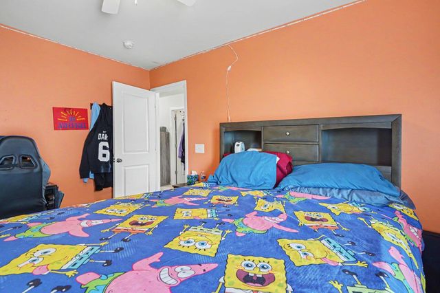 1041 Balmore Dr., Myrtle Beach, SC 29579