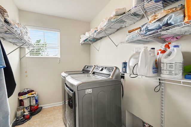 1041 Balmore Dr., Myrtle Beach, SC 29579