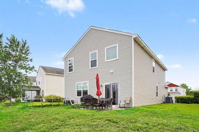 1041 Balmore Dr., Myrtle Beach, SC 29579