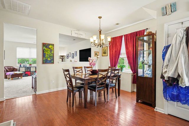 1041 Balmore Dr., Myrtle Beach, SC 29579
