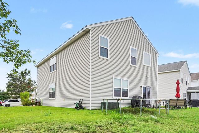 1041 Balmore Dr., Myrtle Beach, SC 29579