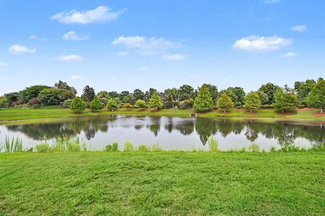 1041 Balmore Dr., Myrtle Beach, SC 29579