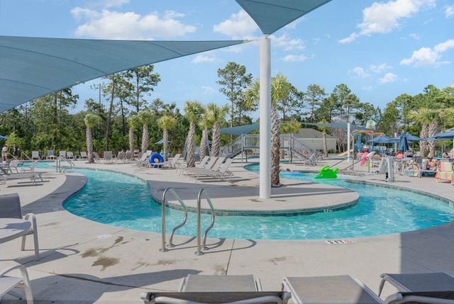 1041 Balmore Dr., Myrtle Beach, SC 29579