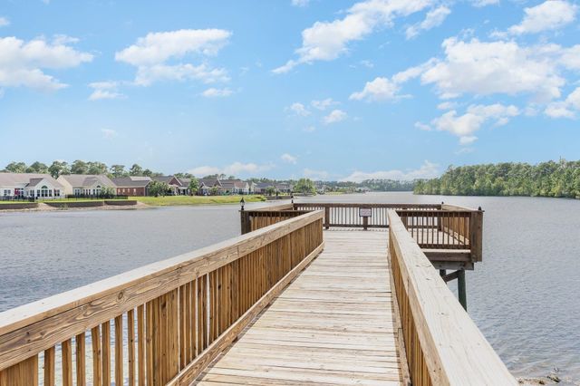 1041 Balmore Dr., Myrtle Beach, SC 29579