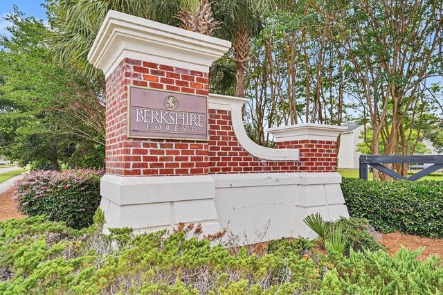 1041 Balmore Dr., Myrtle Beach, SC 29579