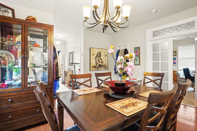 1041 Balmore Dr., Myrtle Beach, SC 29579
