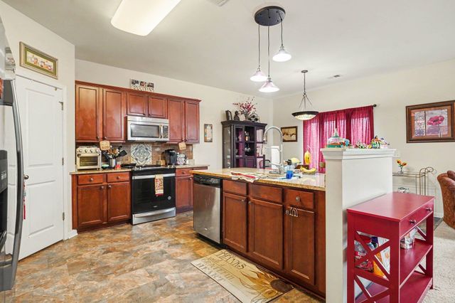 1041 Balmore Dr., Myrtle Beach, SC 29579