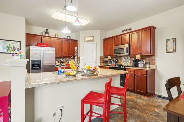 1041 Balmore Dr., Myrtle Beach, SC 29579