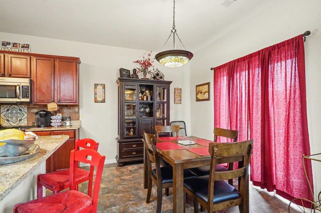 1041 Balmore Dr., Myrtle Beach, SC 29579
