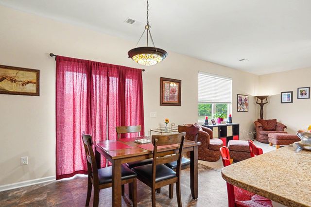 1041 Balmore Dr., Myrtle Beach, SC 29579