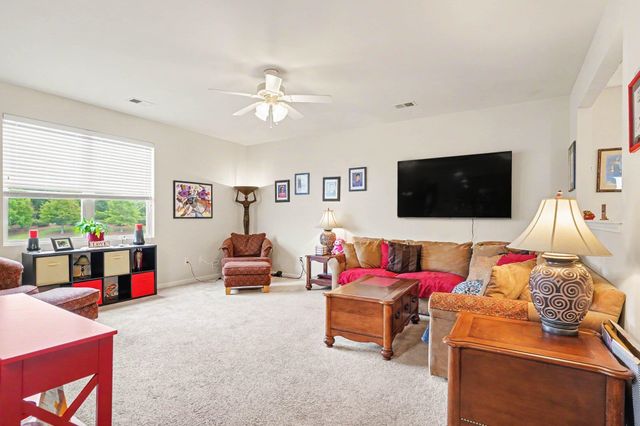 1041 Balmore Dr., Myrtle Beach, SC 29579