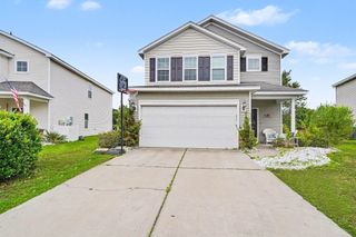 1041 Balmore Dr., Myrtle Beach, SC 29579