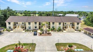 26461 EXPLORER ROAD F, Punta Gorda, FL 33983