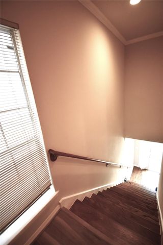 2835 Briarhurst Park, Houston, TX 77057