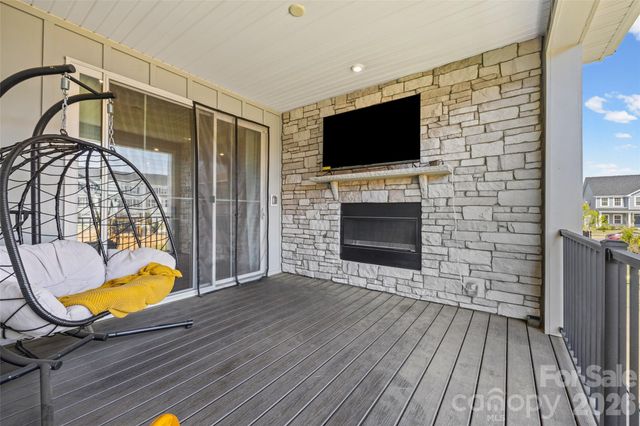 5068 Grain Orchard Road, Indian Trail, NC 28079