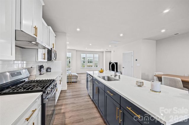 5068 Grain Orchard Road, Indian Trail, NC 28079