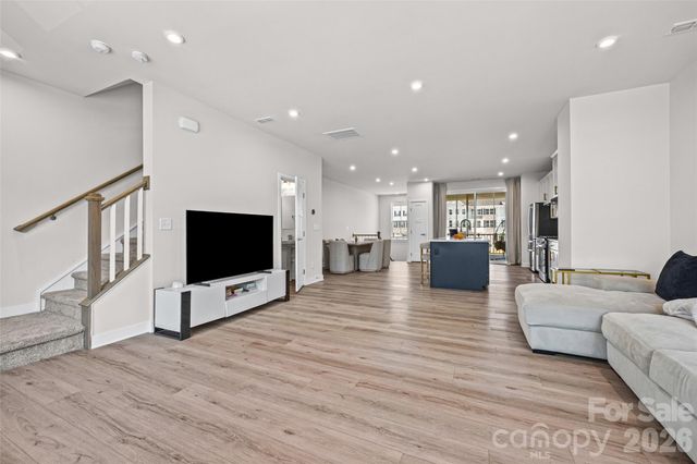5068 Grain Orchard Road, Indian Trail, NC 28079