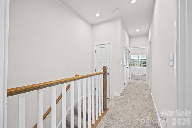 5068 Grain Orchard Road, Indian Trail, NC 28079