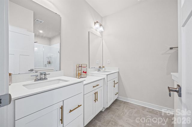 5068 Grain Orchard Road, Indian Trail, NC 28079