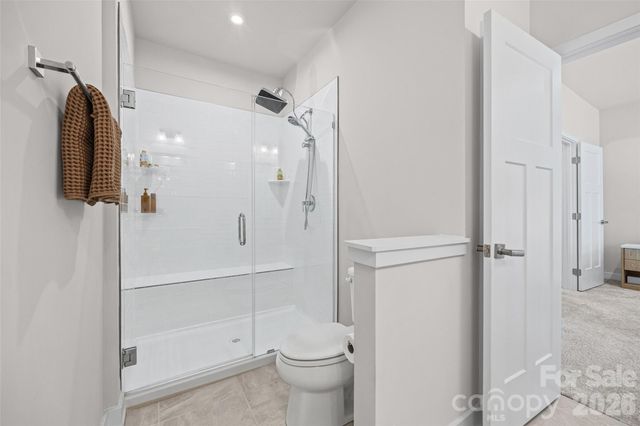 5068 Grain Orchard Road, Indian Trail, NC 28079