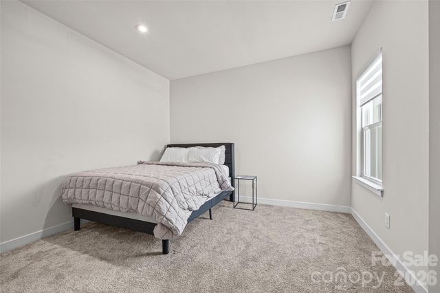 5068 Grain Orchard Road, Indian Trail, NC 28079