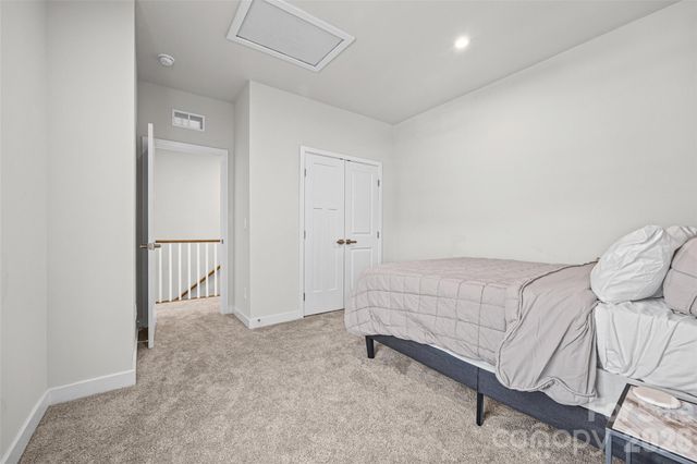 5068 Grain Orchard Road, Indian Trail, NC 28079